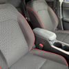 toyota toyota-others 2022 CFJ1715724 image 53