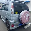 daihatsu terios-kid 2008 CFJ1553482 image 4