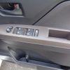 toyota roomy 2022 -TOYOTA--Roomy 5BA-M910A--M910A-0119974---TOYOTA--Roomy 5BA-M910A--M910A-0119974- image 25