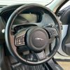 jaguar f-pace 2017 quick_quick_LDA-DC2NA_SADCA2AN3HA096085 image 8