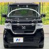 honda n-box 2018 -HONDA--N BOX DBA-JF3--JF3-1077166---HONDA--N BOX DBA-JF3--JF3-1077166- image 14