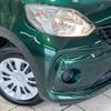 toyota passo 2017 -TOYOTA--Passo DBA-M700A--M700A-0059031---TOYOTA--Passo DBA-M700A--M700A-0059031- image 13