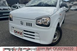 suzuki alto 2017 quick_quick_HBD-HA36V_125726