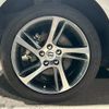 volvo v40 2018 GOO_JP_700050729330250324005 image 50