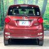 daihatsu cast 2017 CFJ1831247 image 15