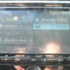 honda n-wgn 2014 CFJ1509532 image 31