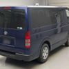 toyota hiace-van 2020 CFJ1904499 image 2