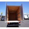 mitsubishi-fuso canter 2023 -MITSUBISHI 【和泉 100ﾜ4183】--Canter 2RG-FEAV0--FEAV0-600890---MITSUBISHI 【和泉 100ﾜ4183】--Canter 2RG-FEAV0--FEAV0-600890- image 5