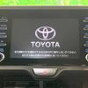 toyota yaris-cross 2023 -TOYOTA--Yaris Cross 5BA-MXPB10--MXPB10-3036994---TOYOTA--Yaris Cross 5BA-MXPB10--MXPB10-3036994- image 3