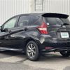 nissan note 2018 -NISSAN--Note DAA-HE12--HE12-170240---NISSAN--Note DAA-HE12--HE12-170240- image 15