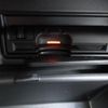 nissan serena 2018 -NISSAN--Serena GFC27--094064---NISSAN--Serena GFC27--094064- image 31