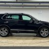 volkswagen tiguan 2022 -VOLKSWAGEN--VW Tiguan 3BA-5NDPC--WVGZZZ5NZNW024042---VOLKSWAGEN--VW Tiguan 3BA-5NDPC--WVGZZZ5NZNW024042- image 18