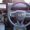 daihatsu tanto 2024 -DAIHATSU 【岐阜 582ﾑ9864】--Tanto 5BA-LA650S--LA650S-0393262---DAIHATSU 【岐阜 582ﾑ9864】--Tanto 5BA-LA650S--LA650S-0393262- image 21