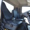 mitsubishi-fuso fighter 2011 CFJ1589073 image 59