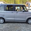 honda n-box 2020 quick_quick_6BA-JF3_JF3-1436083 image 2
