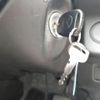 mazda carol 2016 -MAZDA--Carol DBA-HB36S--HB36S-213056---MAZDA--Carol DBA-HB36S--HB36S-213056- image 22