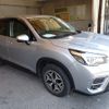 subaru forester 2019 -SUBARU--Forester 5BA-SK9--SK9-020333---SUBARU--Forester 5BA-SK9--SK9-020333- image 4