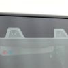 mitsubishi minicab-van 2020 -MITSUBISHI--Minicab Van EBD-DS17V--DS17V-850553---MITSUBISHI--Minicab Van EBD-DS17V--DS17V-850553- image 5
