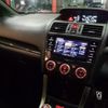 subaru wrx 2016 -SUBARU--WRX VAB--VAB-015221---SUBARU--WRX VAB--VAB-015221- image 29