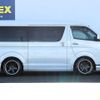 toyota hiace-van 2020 -TOYOTA--Hiace Van 3BF-TRH211K--TRH211-8009683---TOYOTA--Hiace Van 3BF-TRH211K--TRH211-8009683- image 7