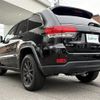 jeep grand-cherokee 2018 -CHRYSLER--Jeep Grand Cherokee DBA-WK36T--1C4RJFEG2HC934474---CHRYSLER--Jeep Grand Cherokee DBA-WK36T--1C4RJFEG2HC934474- image 15