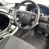 honda accord 2013 CFJ1851388 image 8