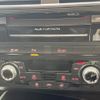 audi a4 2016 -AUDI--Audi A4 DBA-8KCDN--WAUZZZ8K6FA187560---AUDI--Audi A4 DBA-8KCDN--WAUZZZ8K6FA187560- image 23