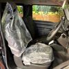 suzuki jimny 2025 CFJ0809035 image 10