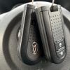 daihatsu cast 2020 CFJ1743691 image 14
