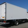 mitsubishi-fuso fighter 2010 -MITSUBISHI--Fuso Fighter SKG-FK65FY--FK65FY-550009---MITSUBISHI--Fuso Fighter SKG-FK65FY--FK65FY-550009- image 2