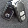 honda fit 2020 CFJ1726649 image 15