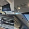 nissan serena 2025 -NISSAN--Serena 6AA-GFC28--GFC28-098***---NISSAN--Serena 6AA-GFC28--GFC28-098***- image 17