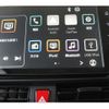 daihatsu tanto 2021 CFJ1676152 image 12