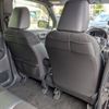 honda n-wgn 2021 -HONDA--N WGN 6BA-JH3--JH3-2018821---HONDA--N WGN 6BA-JH3--JH3-2018821- image 5