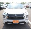 mitsubishi eclipse-cross 2024 -MITSUBISHI--Eclipse Cross 5LA-GL3W--GL3W-0700***---MITSUBISHI--Eclipse Cross 5LA-GL3W--GL3W-0700***- image 8