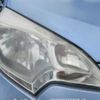 toyota ractis 2011 646828-Y2025060252F-12 image 6