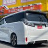 toyota vellfire 2020 GOO_JP_700070667430250627001 image 6