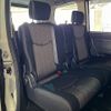 nissan serena 2015 -NISSAN--Serena DAA-HFC26--HFC26-283896---NISSAN--Serena DAA-HFC26--HFC26-283896- image 10