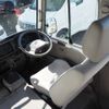 toyota coaster 2014 -TOYOTA 【岐阜 200ｻ4287】--Coaster SDG-XZB40--XZB40-0054698---TOYOTA 【岐阜 200ｻ4287】--Coaster SDG-XZB40--XZB40-0054698- image 5