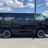 nissan caravan-van 2018 -NISSAN--Caravan Van CBF-VR2E26--VR2E26-107174---NISSAN--Caravan Van CBF-VR2E26--VR2E26-107174- image 13