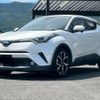 toyota c-hr 2017 CFJ1634143 image 1