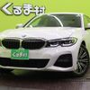 bmw 3-series 2019 quick_quick_3BA-5F20_WBA5F720X0AE89995 image 1