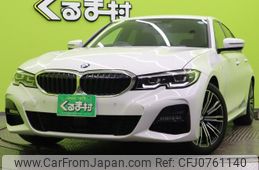 bmw 3-series 2019 quick_quick_3BA-5F20_WBA5F720X0AE89995