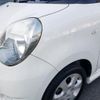 suzuki mr-wagon 2009 CFJ1613958 image 47