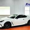toyota 86 2023 -TOYOTA--86 3BA-ZN8--ZN8-024355---TOYOTA--86 3BA-ZN8--ZN8-024355- image 4