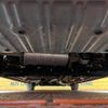 nissan serena 2022 -NISSAN--Serena 6AA-HFC27--HFC27-131035---NISSAN--Serena 6AA-HFC27--HFC27-131035- image 19