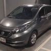 nissan note 2020 -NISSAN--Note E12-704413---NISSAN--Note E12-704413- image 5