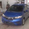 honda fit 2016 22807 image 2