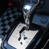 daihatsu copen 2023 CFJ1770772 image 22