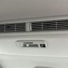 mitsubishi ek-space 2020 -MITSUBISHI--ek Space 5AA-B34A--B34A-0002867---MITSUBISHI--ek Space 5AA-B34A--B34A-0002867- image 22